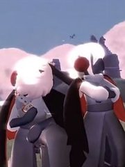 白洁和高义的故事